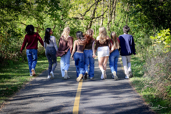 2024-25 WV Orchesis-124