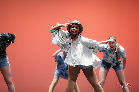2020 WV Orchesis Showcase-285