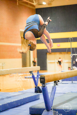 20250123 Valley Co-Op Gymnastics-155