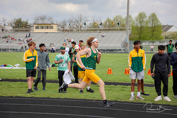 20240427 Boys Track Senior Day-282