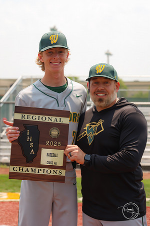 2025 Regional Champions-58