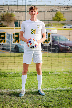 2024 Boys Senior Soccer-360