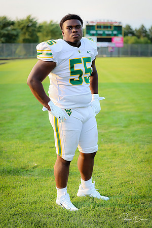 2024 Darryl-1
