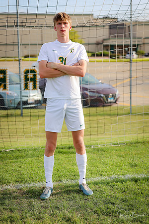 2024 Boys Senior Soccer-354