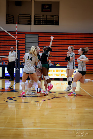 20241022 Naperville North-96