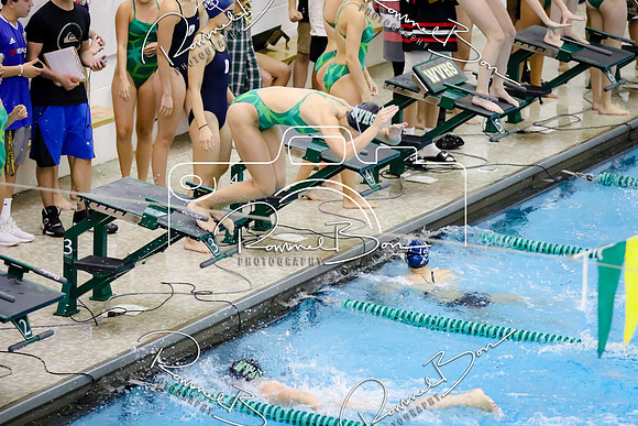 20170831 WV Girls Swim-Dive vs Oswego East-146