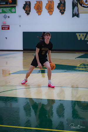 Cade Valek-53