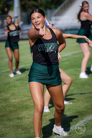 20250815 Food Truck Festival Cheer Team-83