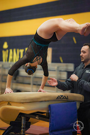 20250123 Valley Co-Op Gymnastics-13