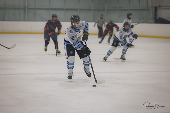 20250110 JV OPRF-34