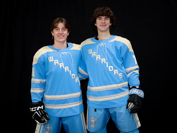 2024 Varsity Warriors -167