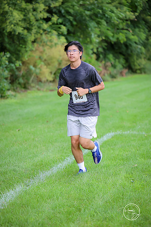 5K for 50 Years-134