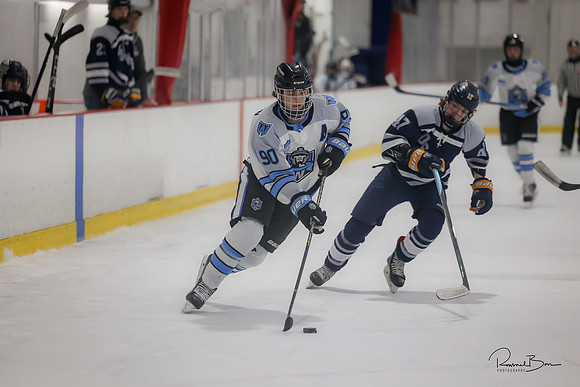 20241115 JV Oswego-138