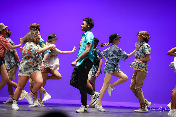 2020 WV Orchesis Showcase-224