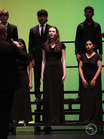 2025 Choir Concert-187
