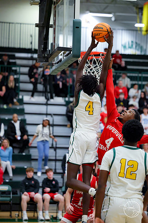 20250110 Naperville Central-13