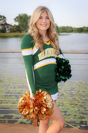 2024 Senior Cheer Photoshoot-170
