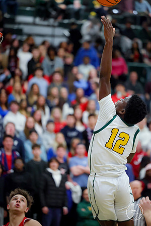 20250110 Naperville Central-61