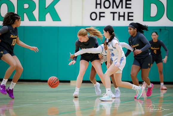 20241121 Downers Grove South-40