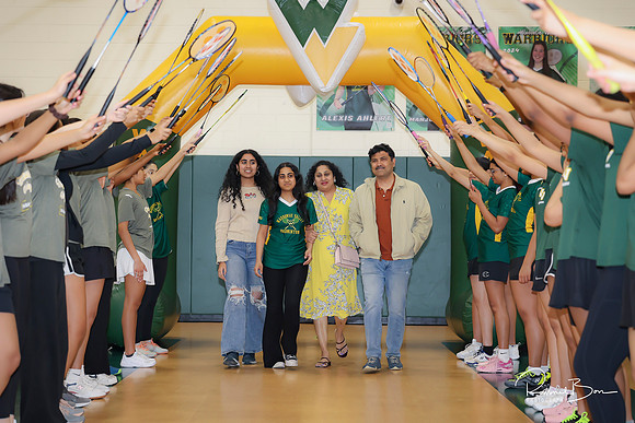 20240417 Badminton Senior Night-34