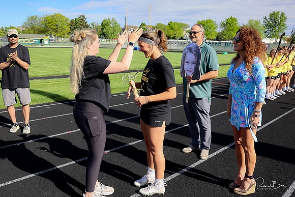 20240508 JV Senior Night-20