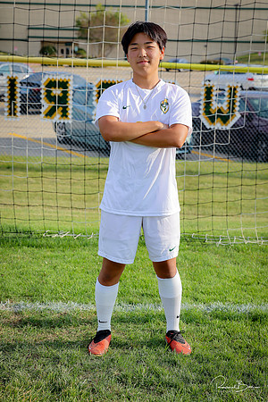 2024 Boys Senior Soccer-310