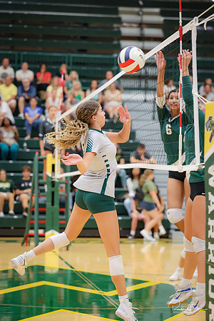 2024 FTR Girls Volleyball-85