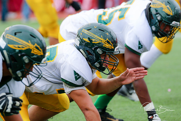20161029 WV Football vs Hinsdale Central_091