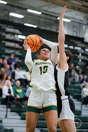 20250111 Lincoln-Way West-70