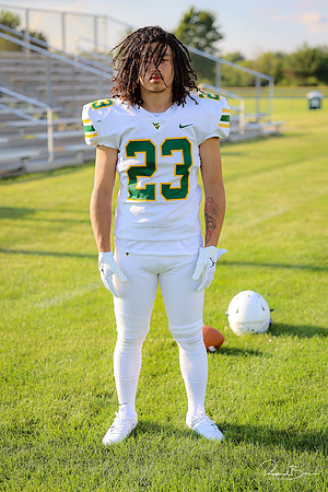 2024 Antonio-1