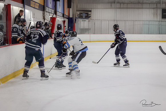 20241115 JV Oswego-102