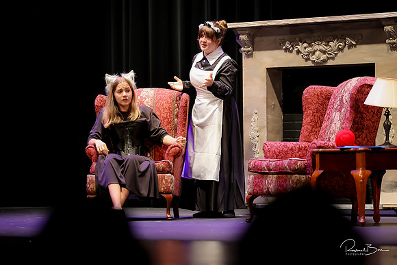 20240928 Freshman Play-77
