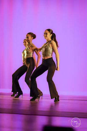 16 - Strut-3