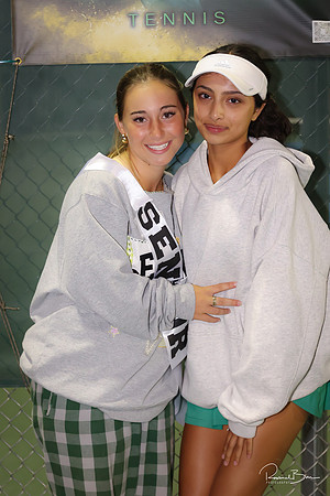 20241002 Girls Tennis Senior Night-79