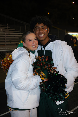 2022-23 We Are Waubonsie - Last Home Game-129