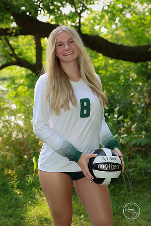 2026 Hannah-90