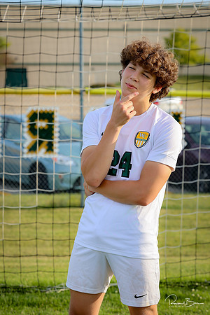2024 Boys Senior Soccer-437