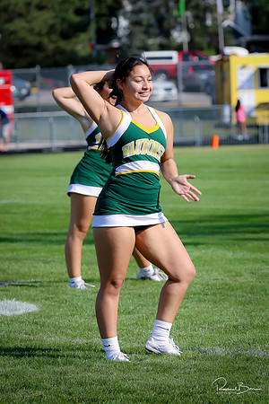 20240823 Cheer Team FTR-105