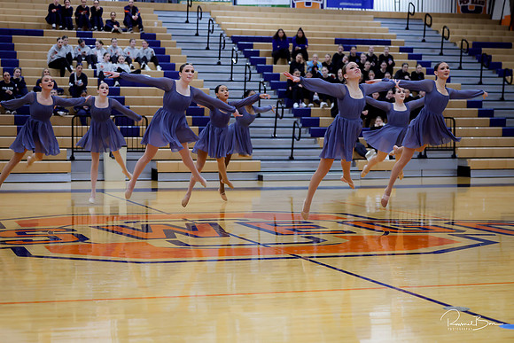 20241207  Oswego Invite - PSHS-86