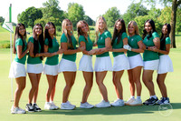 Senior Group Shots-2