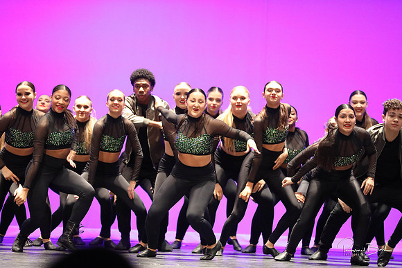 2020 WV Orchesis Showcase-3