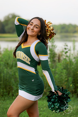 2026 Daniella C-55