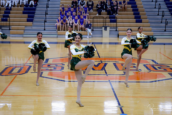 20241207  Oswego Invite-40