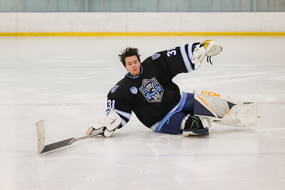 2024 JV Warriors Action Shots-13