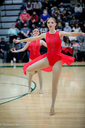 20211211 WV Invite-161