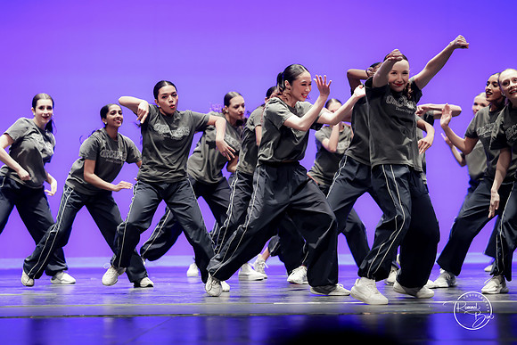 5 - Ritmo-21
