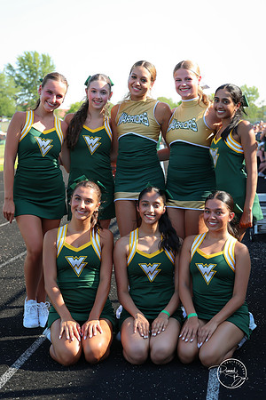 20250815 Food Truck Festival Dance Team-392