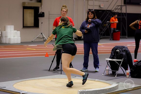20250320 DVC Indoor Championship-13