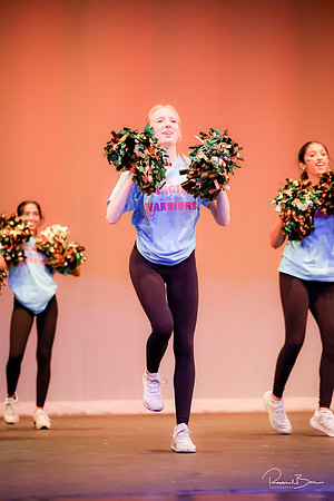 2024 Dancing With The Warriors-651