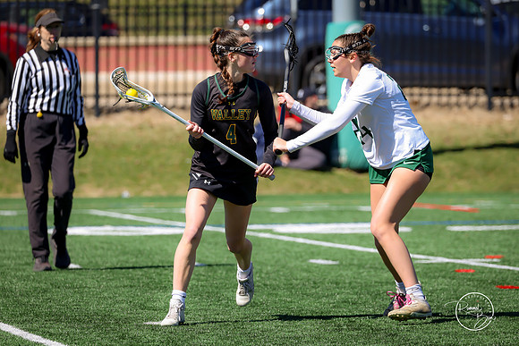 20250322  Glenbard West-9